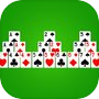 Icon of TriPeaks Solitaire: Card Game