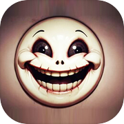 Repo Multiplayer Horror Game