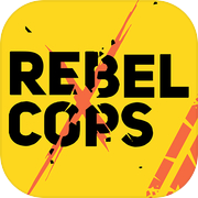 Policiais Rebeldes