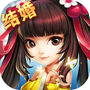 Icon of 