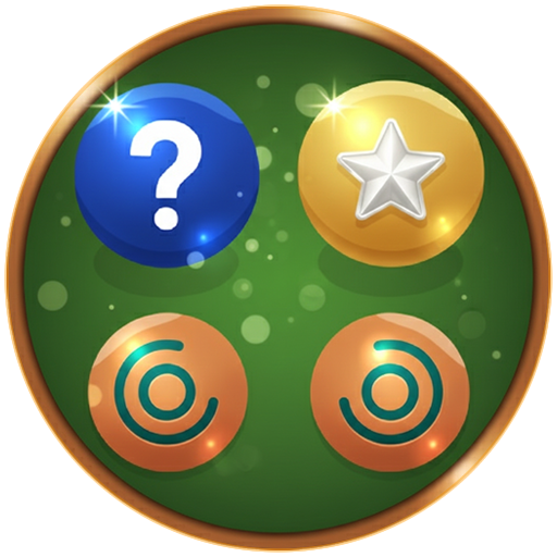Flip Trek Memory Latest Version for Android/iOS APK - TapTap