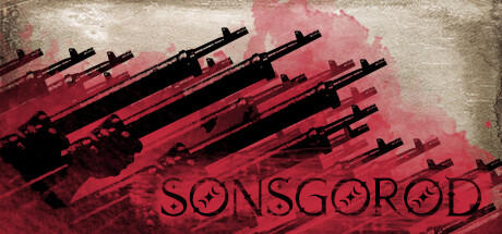 Banner of Sonsgorod: The Archipelago 