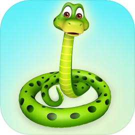 Download Snake War APK