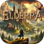 Иконка 엘더라 온라인