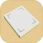 Book - room escape game -