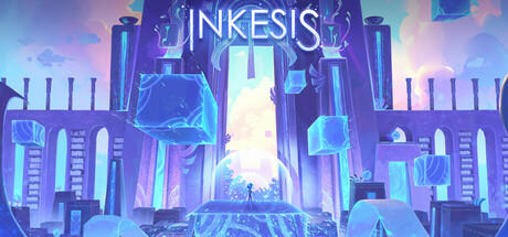 Banner of Inkesis 