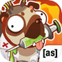 Amateur Surgeon 3