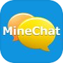 MineChat Mobile