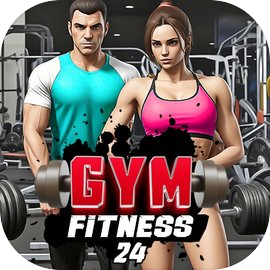 Gym Simulator - Fitness Tycoon
