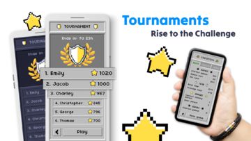 지뢰 찾기 게임 스크린샷