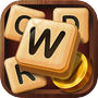 Word Blocks™