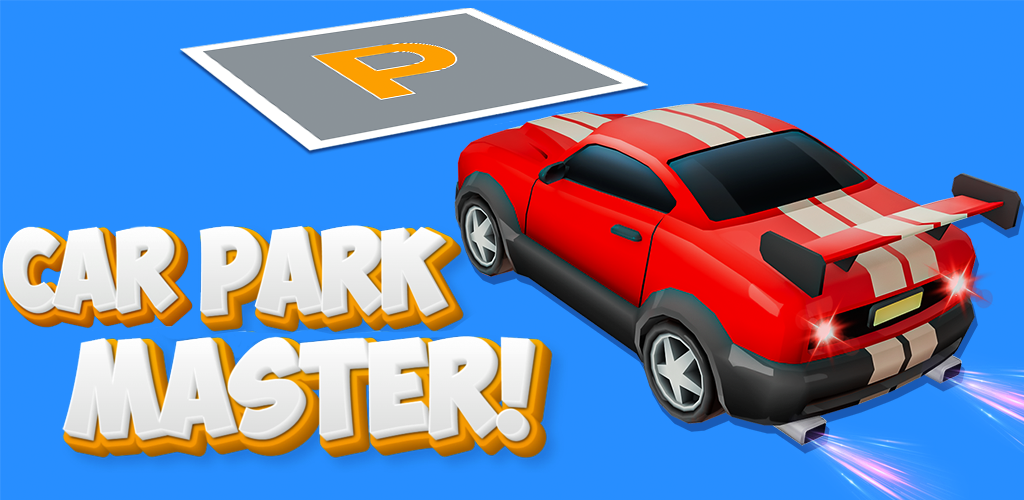 Car Games-Parking Car Games android iOS apk download for free-TapTap