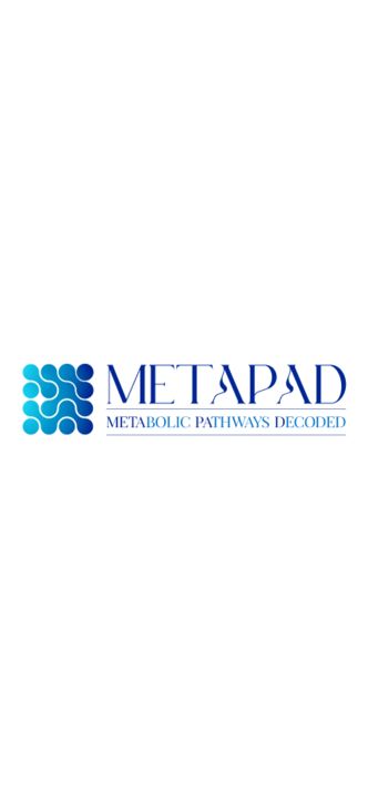 Metpad Location METAPAD Latest Version for Android/iOS APK - TapTap