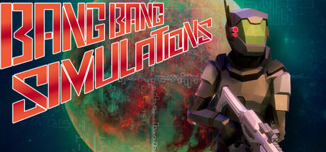 Banner of Bang Bang Simulations 