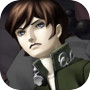 Ícone de Shin Megami Tensei