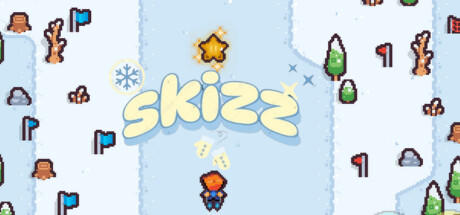 Banner of Skizz 