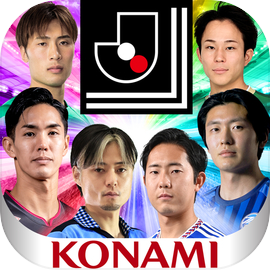 J League Club Championship