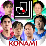 Клубный чемпионат J-лиги