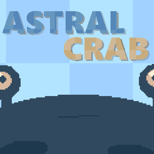 Astral Crab Latest Version for Android/iOS APK - TapTap