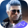 Crossfire: Legends