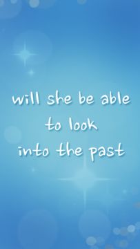 Cuplikan Layar Game Again Beauty - Lose Weight