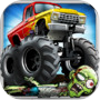 Zombie Hill Racing