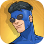 Invincible: Guarding the Globe
