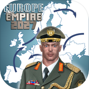 Europe Empire