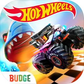 Hot Wheels Unlimited