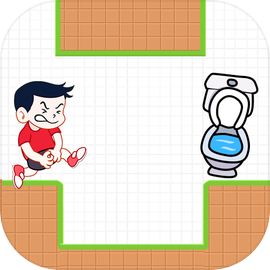 WC Run: Bridge Slice