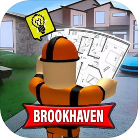 Download do APK de Brookhaven RP Games para Android