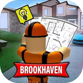 City Brookhaven for roblox para Android - Download