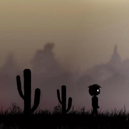Forest Runner Latest Version for Android/iOS APK - TapTap