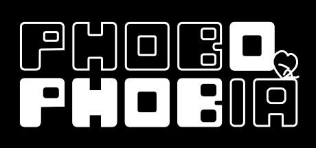 Banner of PhoboPhobia 