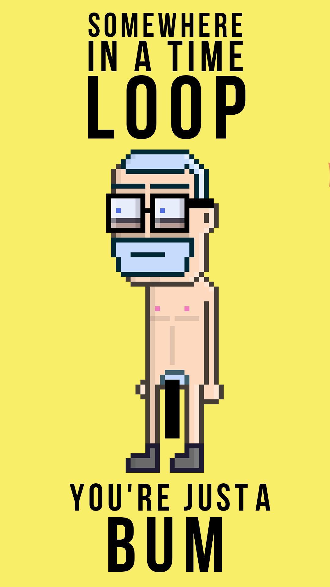 BUMGINEER Clicker RPG Free ゲームのスクリーンショット