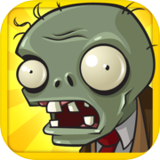 Plants vs. Zombies™