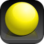 Dawn of the ball