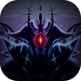 Dark Hunter: Idle RPG