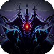 Dark Hunter: Idle RPG