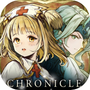 Magic Chronicle- Isekai RPG