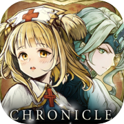 Magic Chronicle: Isekai RPG