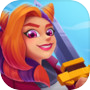 Icon of IDLE Crawler RPG