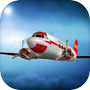 Icon dari Flight Unlimited Las Vegas - Flight Simulator
