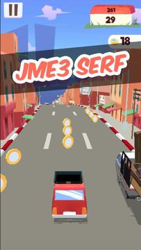 z7am ภาพหน้าจอเกม