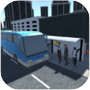  ไอคอนของ Heavy Bus Simulator