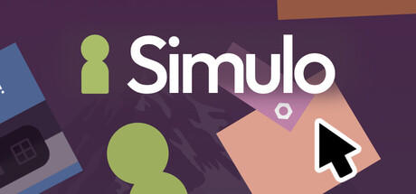 Banner of Simulo 