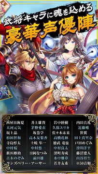 幻想少女 【本格横スクロールバトルRPG】 Game Screenshot