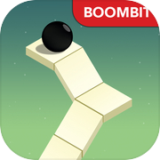 Ball Tower