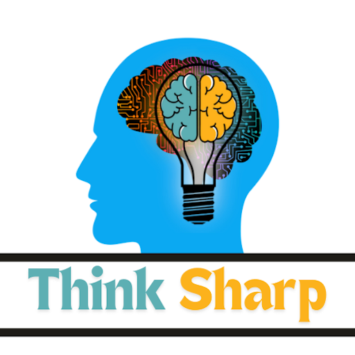Think Sharp Latest Version for Android/iOS APK - TapTap