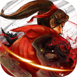 侠客风云传（付费畅玩版）